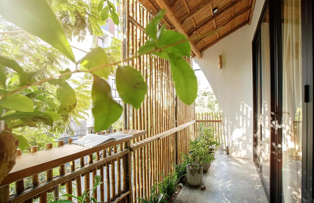 Ta Danang Boutique Hotel-1