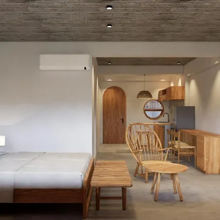 Ta Danang Boutique Hotel-3